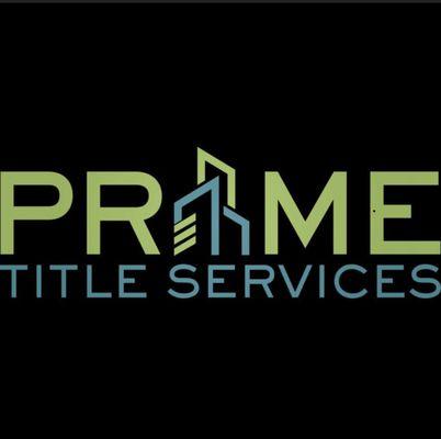 Title company that is always available, efficient, and easy to communicate with. Locally owned two locations including Palm City, Fl.