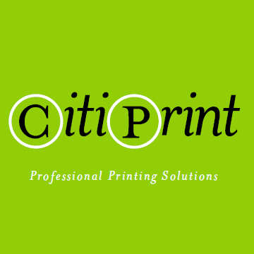 CitiPrint