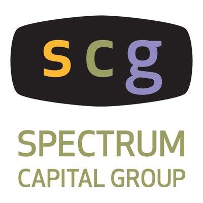 Spectrum Capital Group