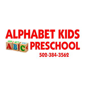 Alphabet Kids Preschool