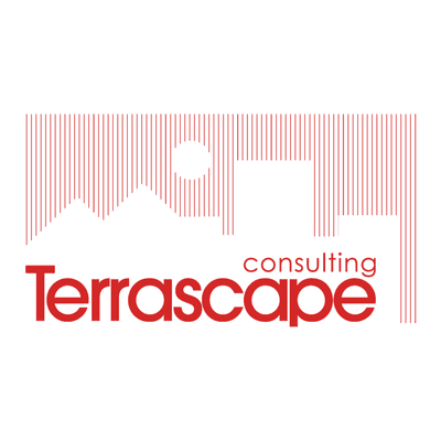 Terrascape Consulting