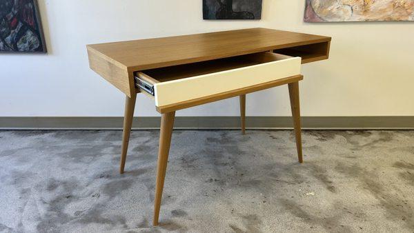 Desk from Design Within Reach