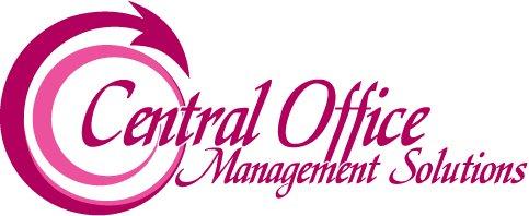 Central Office Management Solutions