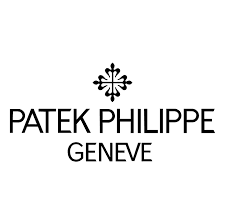 We Buy / Sell / Trade Patek Philippe watches, all models.  Please visit our showroom and ask for Alan.