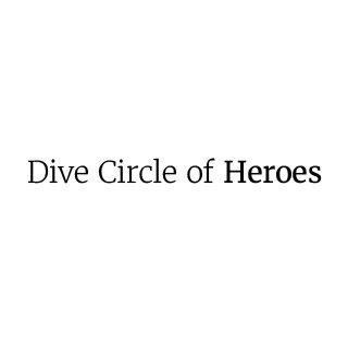 Dive Circle of Heroes