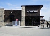 Bonkers