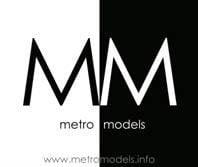 Metro Models