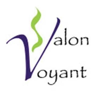 Salon Voyant