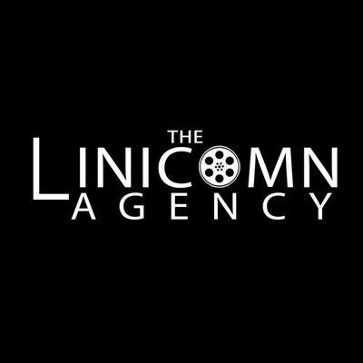 The Linicomn Agency