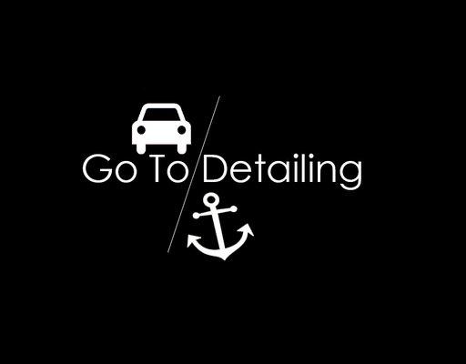 Go To Detailing