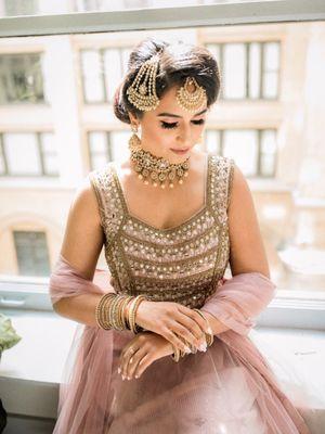 Beautiful photo shoot Indian bridal, Pakistani wedding, Indian wedding makeup and hair.