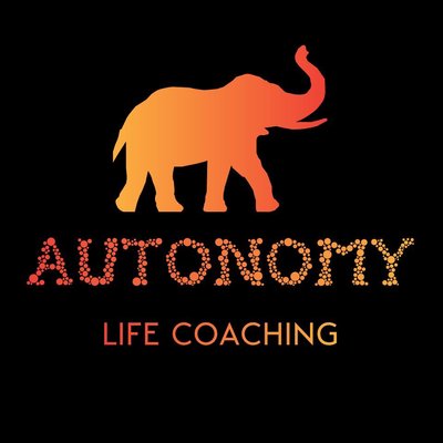 Autonomy Life Coaching