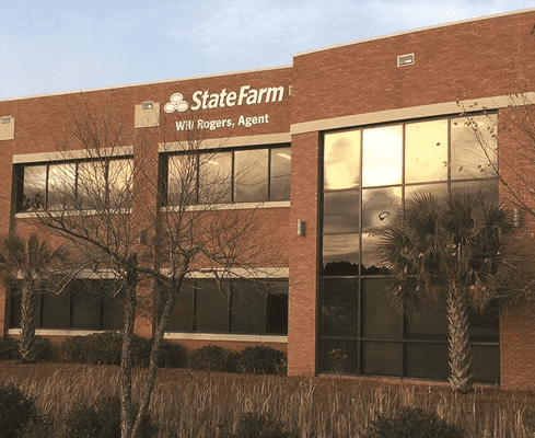 State Farm Office