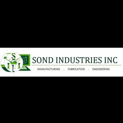 Sond Industries