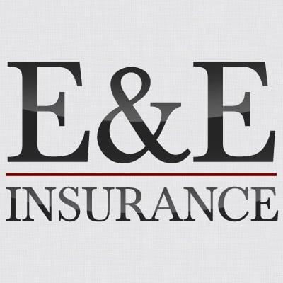 E & E Insurance