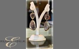 Eloquence Fine Jewelry and Gifts