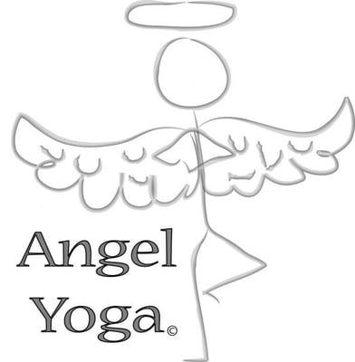 Angel Yoga