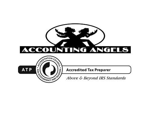 Accounting Angels