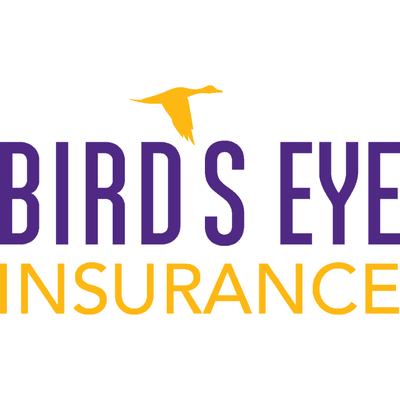 Bird's Eye Insurance