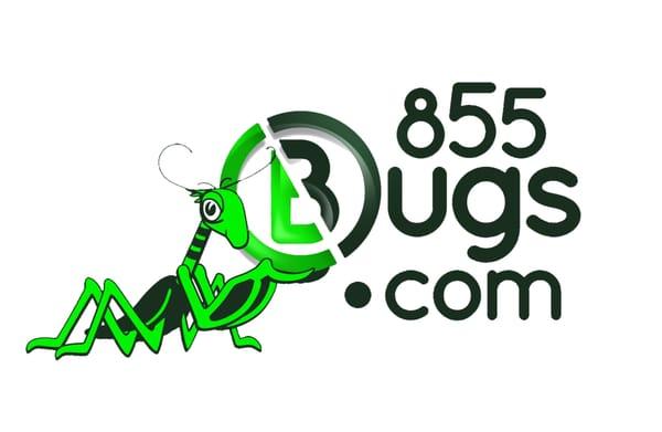 855bugs