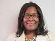 Starr Allen-Pettway, Branch Director