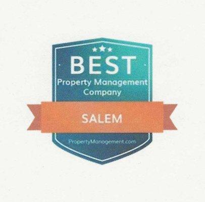 Best Property Management Company