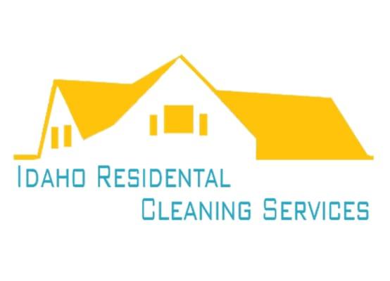 Idaho Residential Cleaning Service