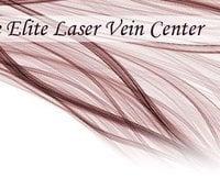 The Elite Laser Vein Center