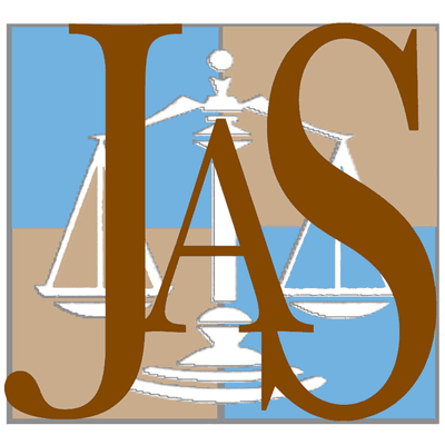 Law Offices of James A Sigler