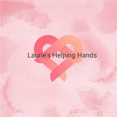 Laurie's Helping Hands