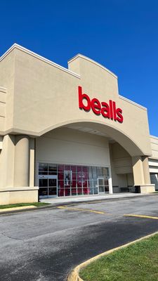 Bealls