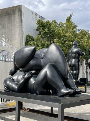 Botero