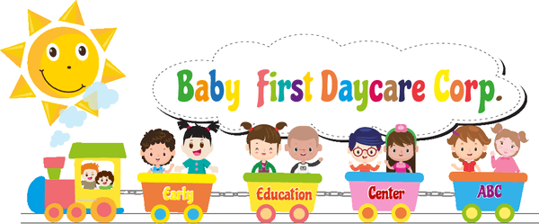 Baby First Daycare