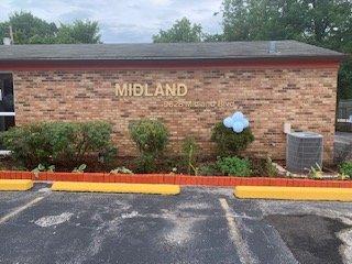 Midland Medical Office