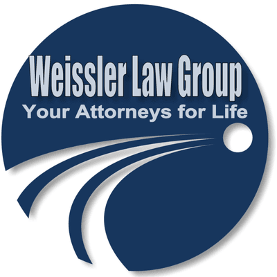 Call for help with Estate Planning, Elder Law, Asset Protection and Probate Matters (619) 281-1888