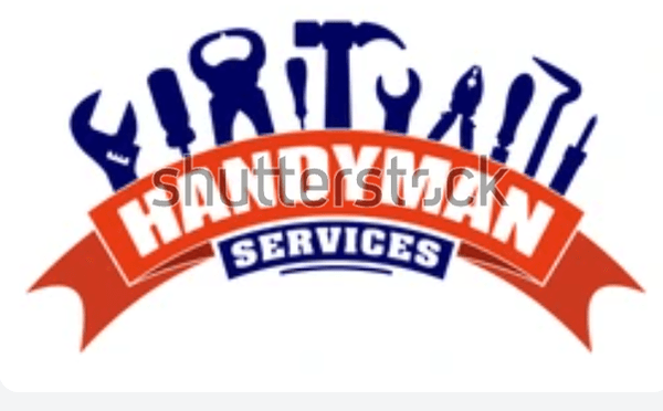 24 HR Handyman Service