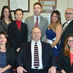 Cella & Associates, LLC, Premier Immigration Attorneys