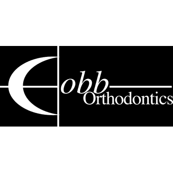 Cobb Orthodontics