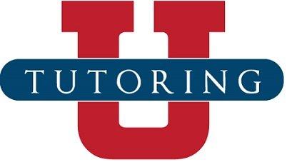 Tutoring U