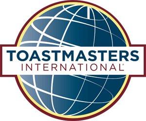 Feedbackers Toastmasters