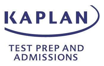 Kaplan Logo