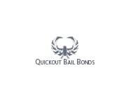 Quickout Bail Bonds