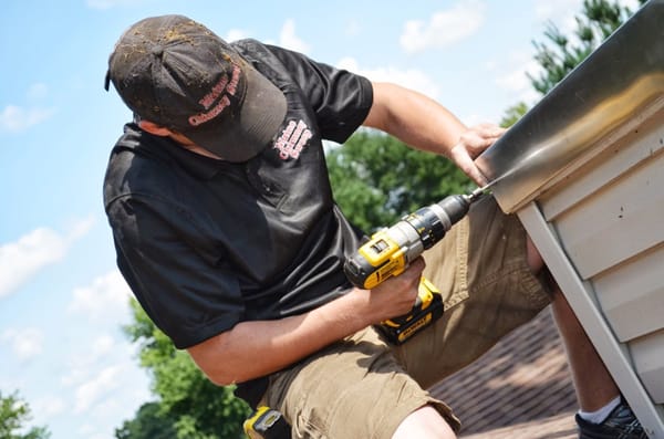 Maine Chimney Sweep