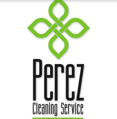 Perez Cleaning Service