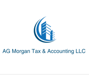 AG Morgan Tax & Accounting - Merrick