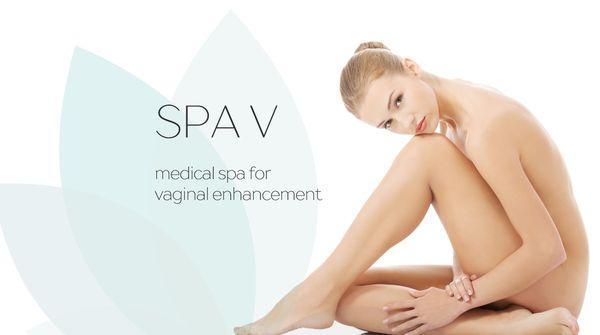 In case you have got enough willpower and determination, your vaginal rejuvenation spa can thrive and become successful.