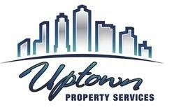 Uptown Property Services