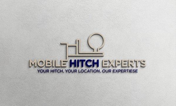 Mobile Hitch Experts