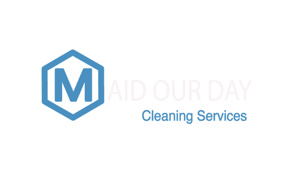 Maid Our day Cleaning Services