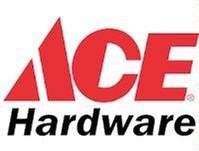 Len's Ace Hardware-Bloomingdale